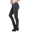 Kenni Color Wash, , hi-res image number 2